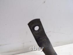 Rear Stabiliser Bar 18mm Diameter Fits LAND ROVER RANGE ROVER VELAR