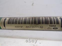 Rear Stabiliser Bar 18mm Diameter Fits LAND ROVER RANGE ROVER VELAR