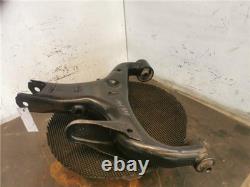 Rear lower suspension arm rh LAND ROVER RANGE SPORT 3.0 AUTOBIOGRAPHY 728775