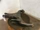 Rear Lower Suspension Arm Rh Land Rover Range Sport 3.0 Autobiography 728775