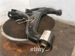 Rear lower suspension arm rh LAND ROVER RANGE SPORT 3.0 AUTOBIOGRAPHY 728775