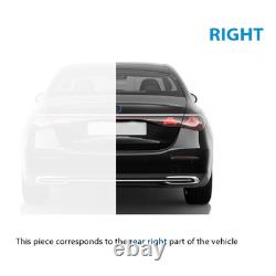 Rear lower suspension arm rh LAND ROVER RANGE SPORT 3.0 AUTOBIOGRAPHY 728775