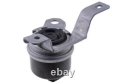 Right Engine Mount For Jaguar E-Pace Freelander II Discovery Sport LR021634