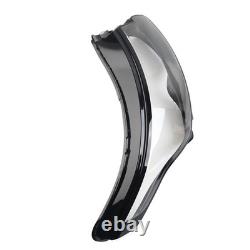 Right Headlight Lens Cover Lampshade Lamp Shell For Land Rover Range Rover 18-22