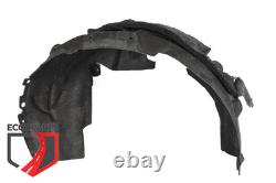 Right Rear Fender J8A2-279D22-AE for Range Rover Velar L560