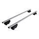 Roof Rack Luggage Carrier For Land Rover Range Rover Sport 2005-2013 Aluminium Mot Abe