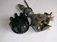 Rover V8 35d8 Distributor To Fit Mg, Rover, Tvr, Morgan, Range Rover, Land Rover