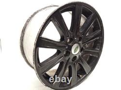 Rrc505360mnh Rim / 7h221007ba8mnh / 6695018 For Land Rover Range Rover Sport 2.7