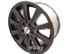 Rrc505360mnh Rim / 7h221007ba8mnh / 6695018 For Land Rover Range Rover Sport 2.7