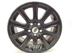 Rrc505360mnh Rim / 7h221007ba8mnh / 6695018 For Land Rover Range Rover Sport 2.7