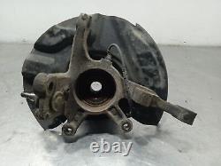 Rub500141 Front Right Knuckle / 1067623 For Land Rover Range Rover LM Tdv8 Hse