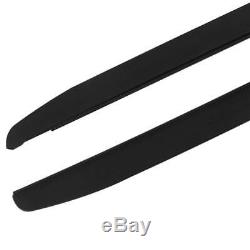 Running Boards Side Steps for Land Rover Range Rover Sport L494 2014 OE STYLE