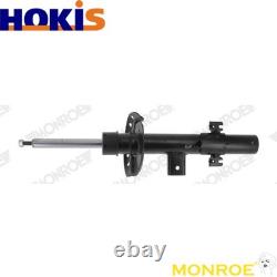 SHOCK ABSORBER D0420R FOR LAND ROVER RANGE/EVOQUE/VAN/Convertible 224DT 2.2L