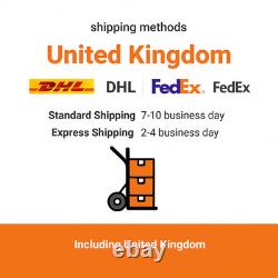 SHOCK ABSORBER D0420R FOR LAND ROVER RANGE/EVOQUE/VAN/Convertible 224DT 2.2L