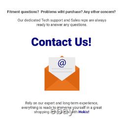 SHOCK ABSORBER D0420R FOR LAND ROVER RANGE/EVOQUE/VAN/Convertible 224DT 2.2L