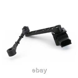 Sensor Headlight Range Control Rh-3877 For Land Rover Discovery/iii/van Range