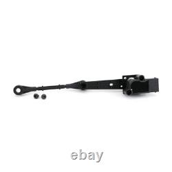 Sensor Headlight Range Control Rh-3877 For Land Rover Discovery/iii/van Range