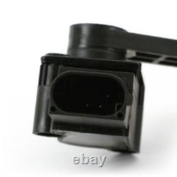 Sensor Headlight Range Control Rh-3877 For Land Rover Discovery/iii/van Range