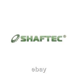 Shaftec Front Left Driveshaft for Land Range Rover Sport 3.0 Jul 2016-Dec 2018