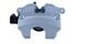 Shaftec Rear Left Brake Caliper For Land Range Rover 306dt 3.0 Dec 2013-jun 2016