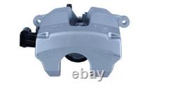 Shaftec Rear Left Brake Caliper for Land Range Rover 306DT 3.0 Dec 2013-Jun 2016