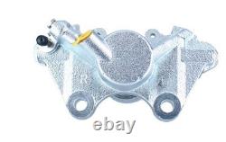 Shaftec Rear Right Brake Caliper for Land Range Rover TDi 2.5 Apr 1993-Dec 1995