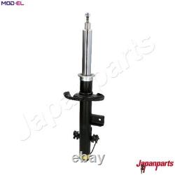 Shock Absorber Mm-as025 For Land Rover Range/evoque/suv 224dt 2.2l 204pt 2.0l