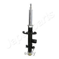 Shock Absorber Mm-as025 For Land Rover Range/evoque/suv 224dt 2.2l 204pt 2.0l