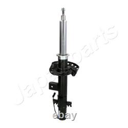 Shock Absorber Mm-as025 For Land Rover Range/evoque/suv 224dt 2.2l 204pt 2.0l