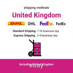 Shock Absorber Mm-as025 For Land Rover Range/evoque/suv 224dt 2.2l 204pt 2.0l