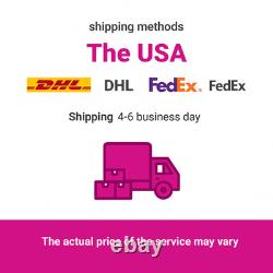 Shock Absorber Mm-as025 For Land Rover Range/evoque/suv 224dt 2.2l 204pt 2.0l