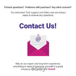 Shock Absorber Mm-as025 For Land Rover Range/evoque/suv 224dt 2.2l 204pt 2.0l