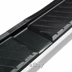 Side Steps Running Boards For Land Range Rover Sport 2005-13 Oe Style New