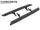 Side Steps Running Boards For Range Rover Vogue L322 Oe Style 8012