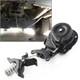 Spare Tire Wheel Winch Hoist For Land Rover Lr3 Lr4 & Range Rover Sport 1pc Po