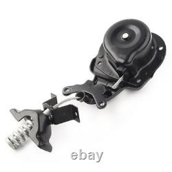 Spare Tire Wheel Winch Hoist For Land Rover LR3 LR4 & Range Rover Sport 1PC po