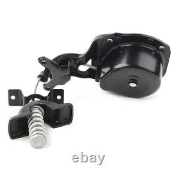 Spare Tire Wheel Winch Hoist For Land Rover LR3 LR4 & Range Rover Sport 1PC po