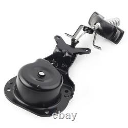Spare Tire Wheel Winch Hoist For Land Rover LR3 LR4 & Range Rover Sport 1PC po