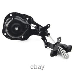 Spare Tire Wheel Winch Hoist For Land Rover LR3 LR4 & Range Rover Sport 1PC po