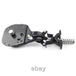 Spare Tire Wheel Winch Hoist For Land Rover LR3 LR4 & Range Rover Sport 1PC po