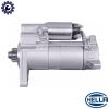 Starter 8ea 011 613-221 For Land Rover Discovery/iv/van Range/sport/ii 3.0l