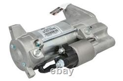 Starter Stx210290r