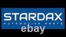 Starter Stx210290r