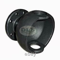 Swivel Housing Ball Land Rover Defender `94 Discovery 1 Range Rover (FTC5366)