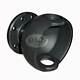 Swivel Housing Ball Land Rover Defender `94 Discovery 1 Range Rover (ftc5366)