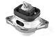 Ted57271 Tedgum Engine Mounting For Land Rover