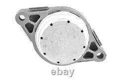 TED57271 TEDGUM Engine Mounting for LAND ROVER