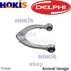 TRACK CONTROL ARM FOR LAND ROVER RANGE/SPORT/II 508PS 5.0L 448DT 4.4L 8cyl 3.0L