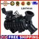 Throttle Body For Land Rover Range Rover / Sport Discovery 3.0 Tdv6 Lr078546