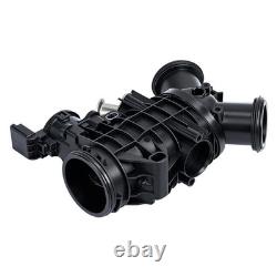 Throttle Body For Land Rover Range Rover / Sport Discovery 3.0 TDV6 LR078546